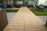 walkway-sundek-of-austin-sundek_165 (1)